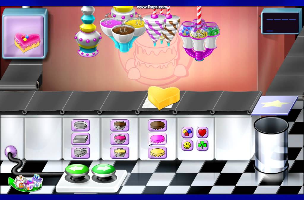 purble place cake game download