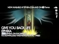 Give You Back Life (Swifty Song) - Ephixa (Dubstep)