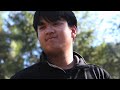 Eyes of Green Teaser Trailer