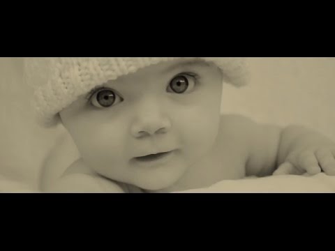 Dash Berlin ft. Roxanne Emery - Shelter