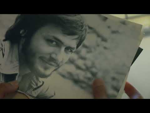 Resistenza: Historias del exilio argentino en Roma'