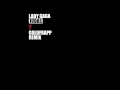 Lady Gaga - Judas (goldfrapp Remix) - Youtube