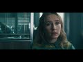Code Of Silence - Series 1 Trailer  ITV