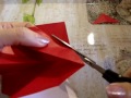 1 -