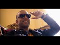 Arash Feat. Sean Paul - She Makes Me Go (Official Video)