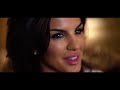 Arash Feat. Sean Paul - She Makes Me Go (Official Video)