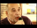 Dialogues avec Tahar Ben Jelloun, Version Longue