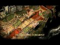 Project Eternity — «классическая» RPG от Obsidian