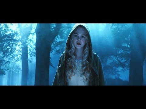 Lana Del Rey - Once Upon A Dream