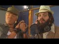 Bye & Rønning -Forente artister