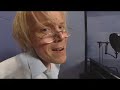 Bye & Rønning -Forente artister