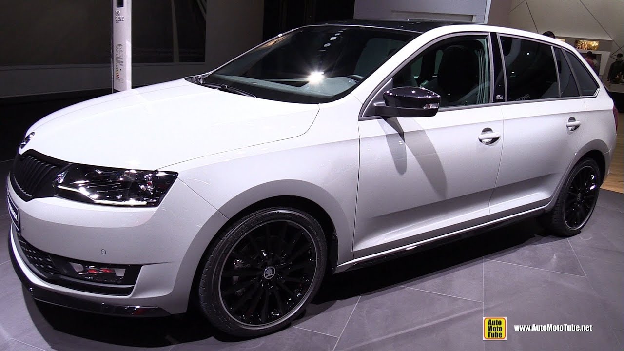 видео skoda rapid видео skoda rapid