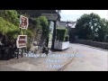 Adventure in Scotland by Motorbike, Dunnet Head, Part 3
