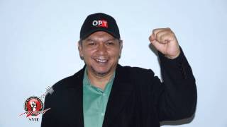 SME Entrevista Humberto Montes de Oca 24 Enero 2014