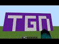 BroadbandTV/TGN Partner