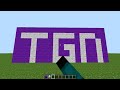 BroadbandTV/TGN Partner