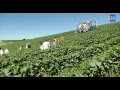 Journée agroéquipements Bligny 1er août 2013