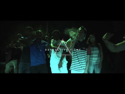Download Buckweed Ft. Trill Hill