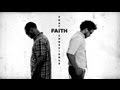 Je'kob - Faith ft. Conscience (@iamjekob @consci_thenabi @rapzilla)