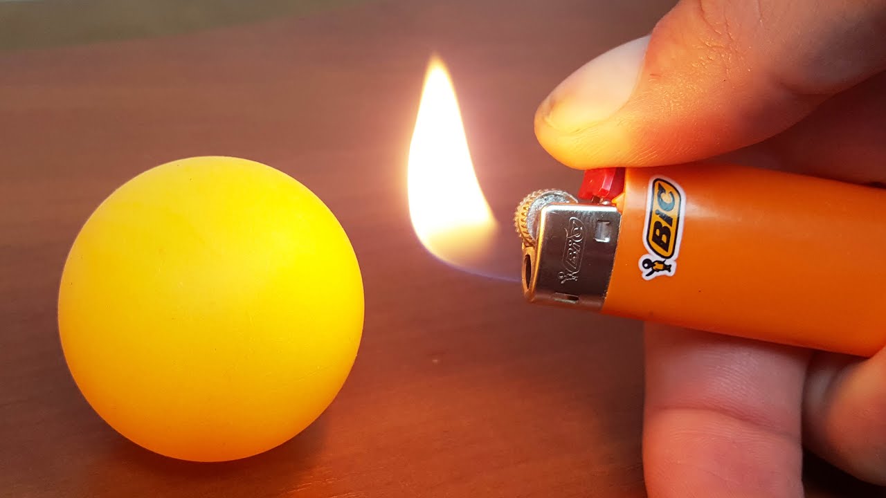 Как сделать дымовуху из бумаги из спичек Как сделать дымовуху из бумаги из спичек