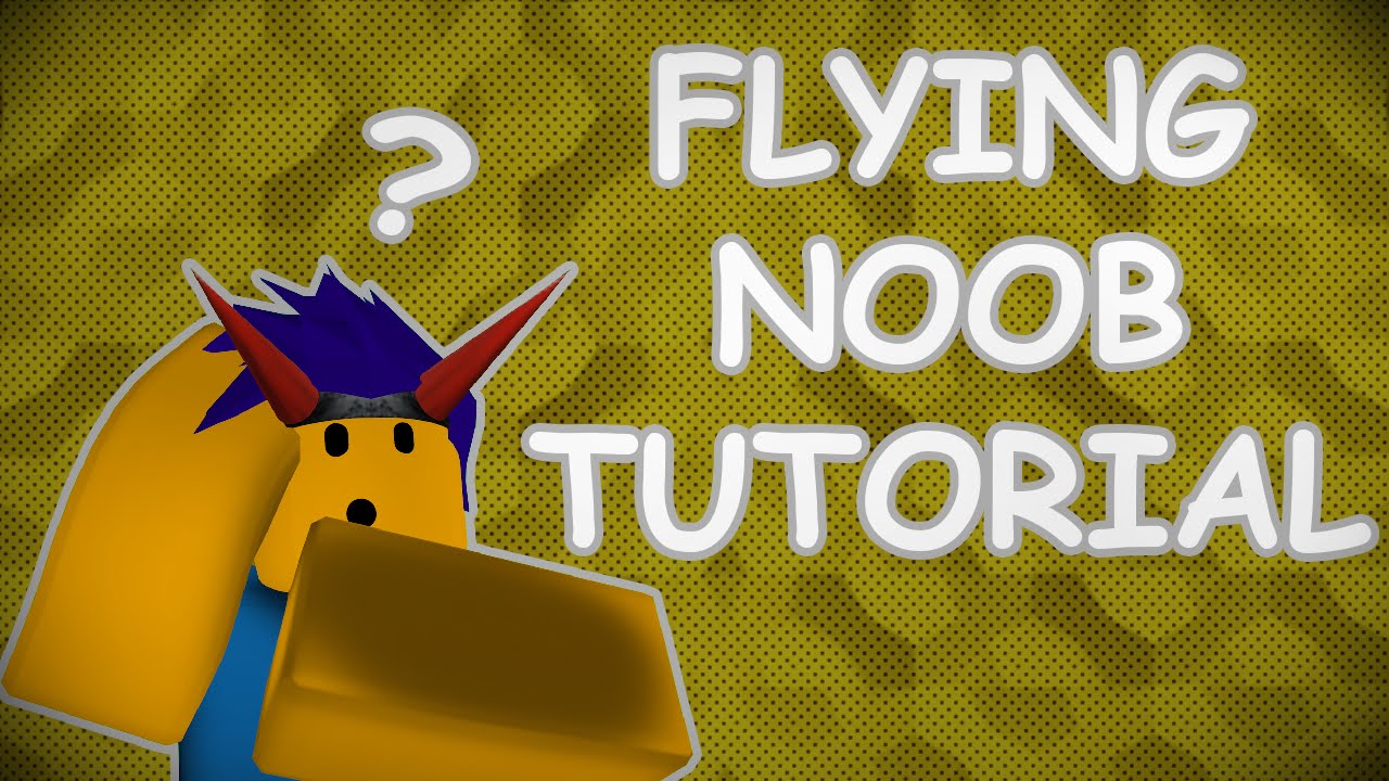 roblox cybersuit noob flying