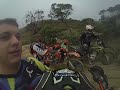 TRILHA DE MOTO SERRA DA CANASTRA - ROLADOR- 01/06/2013 HD (GALERA DE RIBEIRÃO PRETO)