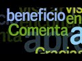 Thumbnail 3 for Truco: Como Cambiar La Imagen De Fondo Del Windows Media Thumbnail 3 for Truco: Como Cambiar La Imagen De Fondo Del Windows Media