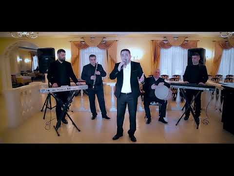 Arsen Khachatryan - Kharabax