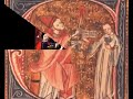Edi beo thu hevene quene - Anonymous 4 - Medieval Chant