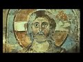 Edi beo thu hevene quene - Anonymous 4 - Medieval Chant