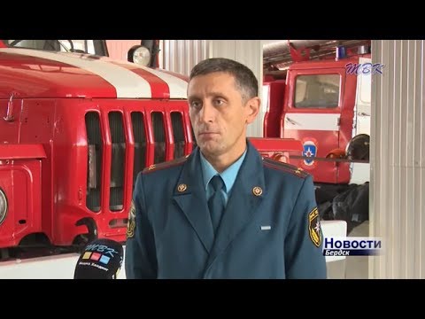 В Бердске подожгли автомобиль Мицубиси Аутлэндер В Бердске подожгли автомобиль Мицубиси Аутлэндер