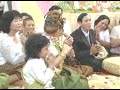 1 / Khmer Dara kamplaeng neay Kren's wedding