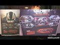Black Ops 2
