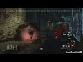 Black Ops 2
