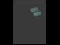First Person Video in house of Joplin MO Tornado 5/22/11
