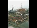 First Person Video in house of Joplin MO Tornado 5/22/11