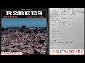 r2bees   site 15 full album
