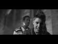 JUSTIN BIEBER ft. BOYZ II MEN - Fa La La JUSTIN BIEBER ft. BOYZ II MEN - Fa La La