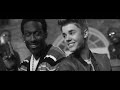 Justin Bieber - Fa La La ft. Boyz II Men