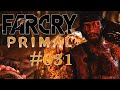 Far Cry Primal [031] - Auge um Auge