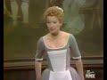 Copie de Marivaux- Le Jeu de l'Amour et du Hasard - Comédie Française