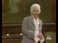 Copie de Marivaux- Le Jeu de l'Amour et du Hasard - Comédie Française