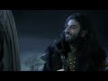 BILBO LE HOBBIT - Director's Cut
