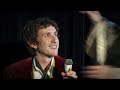 BILBO LE HOBBIT - Director's Cut