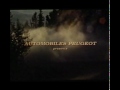 Thumbnail 1 for Peugeot 405 T16 Pikes Peak Win 1988 Ari Vatanen Thumbnail 1 for Peugeot 405 T16 Pikes Peak Win 1988 Ari Vatanen