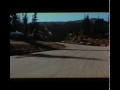 Thumbnail 2 for Peugeot 405 T16 Pikes Peak Win 1988 Ari Vatanen Thumbnail 2 for Peugeot 405 T16 Pikes Peak Win 1988 Ari Vatanen