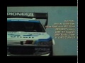 Thumbnail 3 for Peugeot 405 T16 Pikes Peak Win 1988 Ari Vatanen Thumbnail 3 for Peugeot 405 T16 Pikes Peak Win 1988 Ari Vatanen