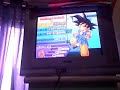 Thumbnail 2 for TRUCOS DE DESBLOQUEO DE PERSONAJES EN EL DRAGON BALL Z Thumbnail 2 for TRUCOS DE DESBLOQUEO DE PERSONAJES EN EL DRAGON BALL Z
