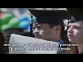 Discorso di Steve Jobs all'Università di Stanford