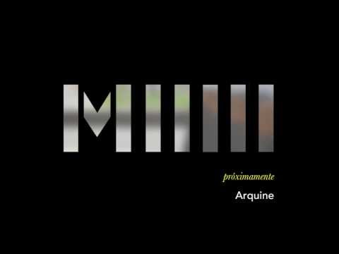 M I I I I I I I I I